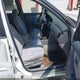 1N4DL01D4WC233547 1998 Nissan Altima Gle/Gxe/Se/Xe auction photo thumbnail 5