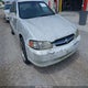 1N4DL01D4WC233547 1998 Nissan Altima Gle/Gxe/Se/Xe auction photo thumbnail 6