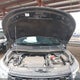 1FM5K8GT4HGC13269 2017 Ford Explorer Sport auction photo thumbnail 10