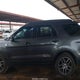 1FM5K8GT4HGC13269 2017 Ford Explorer Sport auction photo thumbnail 14