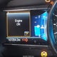 1FM5K8GT4HGC13269 2017 Ford Explorer Sport auction photo thumbnail 15