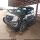 1FM5K8GT4HGC13269 2017 Ford Explorer Sport auction photo thumbnail 2