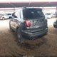 1FM5K8GT4HGC13269 2017 Ford Explorer Sport auction photo thumbnail 3