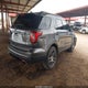 1FM5K8GT4HGC13269 2017 Ford Explorer Sport auction photo thumbnail 4