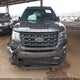 1FM5K8GT4HGC13269 2017 Ford Explorer Sport auction photo thumbnail 6