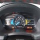 1FM5K8GT4HGC13269 2017 Ford Explorer Sport auction photo thumbnail 7