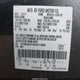 1FM5K8GT4HGC13269 2017 Ford Explorer Sport auction photo thumbnail 9