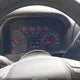 3GCPYBEK1MG187778 2021 Chevrolet Silverado 1500 4Wd Short Bed Custom auction photo thumbnail 7