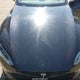 5YJSA1E57PF508686 2023 Tesla Model S Dual Motor All-Wheel Drive/Standard Range auction photo thumbnail 10