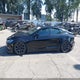 5YJSA1E57PF508686 2023 Tesla Model S Dual Motor All-Wheel Drive/Standard Range auction photo thumbnail 13