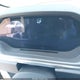 5YJSA1E57PF508686 2023 Tesla Model S Dual Motor All-Wheel Drive/Standard Range auction photo thumbnail 16
