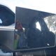 5YJSA1E57PF508686 2023 Tesla Model S Dual Motor All-Wheel Drive/Standard Range auction photo thumbnail 17