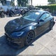 5YJSA1E57PF508686 2023 Tesla Model S Dual Motor All-Wheel Drive/Standard Range auction photo thumbnail 2
