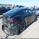 5YJSA1E57PF508686 2023 Tesla Model S Dual Motor All-Wheel Drive/Standard Range auction photo thumbnail 4