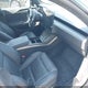 5YJSA1E57PF508686 2023 Tesla Model S Dual Motor All-Wheel Drive/Standard Range auction photo thumbnail 5