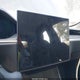 5YJSA1E57PF508686 2023 Tesla Model S Dual Motor All-Wheel Drive/Standard Range auction photo thumbnail 7