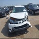 2T3BFREV0EW227725 2014 Toyota Rav4 Le auction photo thumbnail 11