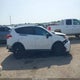 2T3BFREV0EW227725 2014 Toyota Rav4 Le auction photo thumbnail 12