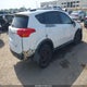 2T3BFREV0EW227725 2014 Toyota Rav4 Le auction photo thumbnail 4