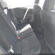 2T3BFREV0EW227725 2014 Toyota Rav4 Le auction photo thumbnail 8