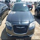 2C3CCAEG5JH129840 2018 Chrysler 300 Limited auction photo thumbnail 12