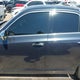 2C3CCAEG5JH129840 2018 Chrysler 300 Limited auction photo thumbnail 14