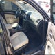 2C3CCAEG5JH129840 2018 Chrysler 300 Limited auction photo thumbnail 5