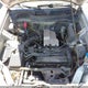 JHLRD1764YC017537 2000 Honda Cr-V Ex auction photo thumbnail 10