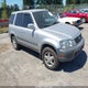 JHLRD1764YC017537 2000 Honda Cr-V Ex auction photo thumbnail 1