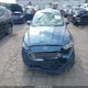 3FA6P0HD8KR275119 2019 Ford Fusion Se auction photo thumbnail 12