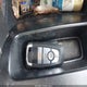 3FA6P0HD8KR275119 2019 Ford Fusion Se auction photo thumbnail 11