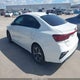 3KPF24AD1KE008535 2019 Kia Forte Lxs auction photo thumbnail 3