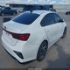 3KPF24AD1KE008535 2019 Kia Forte Lxs auction photo thumbnail 4
