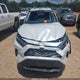 2T3N1RFV1RW466085 2024 Toyota Rav4 Limited auction photo thumbnail 12