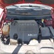 3C4PDCBG8ET217756 2014 Dodge Journey Sxt auction photo thumbnail 10