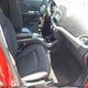 3C4PDCBG8ET217756 2014 Dodge Journey Sxt auction photo thumbnail 5