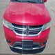 3C4PDCBG8ET217756 2014 Dodge Journey Sxt auction photo thumbnail 6