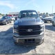 1FTFW7L87RFB90621 2024 Ford F-150 Platinum auction photo thumbnail 12