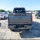 1FTFW7L87RFB90621 2024 Ford F-150 Platinum auction photo thumbnail 16