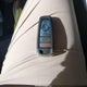 1FTFW7L87RFB90621 2024 Ford F-150 Platinum auction photo thumbnail 11