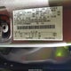 1FTFW7L87RFB90621 2024 Ford F-150 Platinum auction photo thumbnail 9