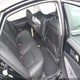 5NPEC4ACXBH118446 2011 Hyundai Sonata Limited auction photo thumbnail 8