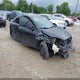 JM1BL1SF6A1265153 2010 Mazda Mazda3 I Sport auction photo thumbnail 1