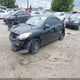 JM1BL1SF6A1265153 2010 Mazda Mazda3 I Sport auction photo thumbnail 2