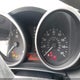 JM1BL1SF6A1265153 2010 Mazda Mazda3 I Sport auction photo thumbnail 7