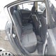 JM1BL1SF6A1265153 2010 Mazda Mazda3 I Sport auction photo thumbnail 8
