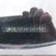 JM1BL1SF6A1265153 2010 Mazda Mazda3 I Sport auction photo thumbnail 9