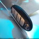 1N4AL3AP6EC139196 2014 Nissan Altima 2.5 S auction photo thumbnail 11