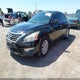 1N4AL3AP6EC139196 2014 Nissan Altima 2.5 S auction photo thumbnail 2