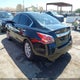 1N4AL3AP6EC139196 2014 Nissan Altima 2.5 S auction photo thumbnail 3